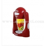 Smoothie Maker - кухненски блендер